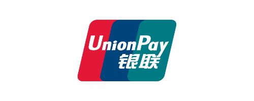 Unionpay