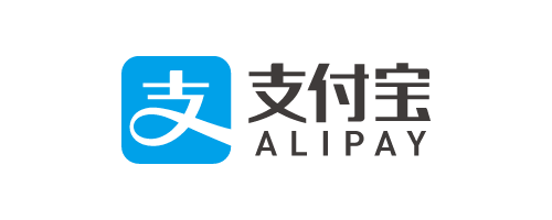 alipay