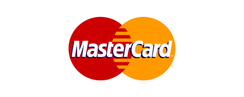 mastercard