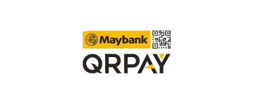 maybankpay