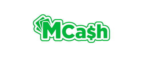 mycash