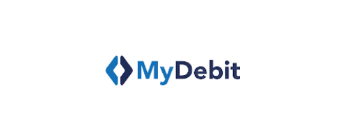 mydebit