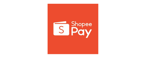 shopeepay