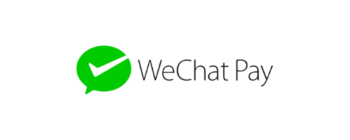 wechat